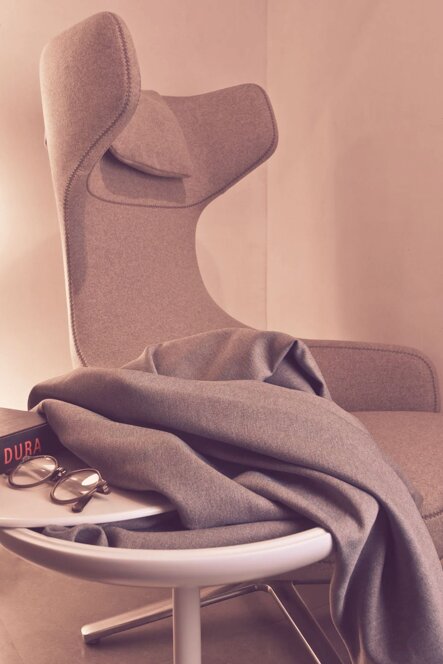 d51103da-65b6-4fc8-b3f6-cce1afb2cebf