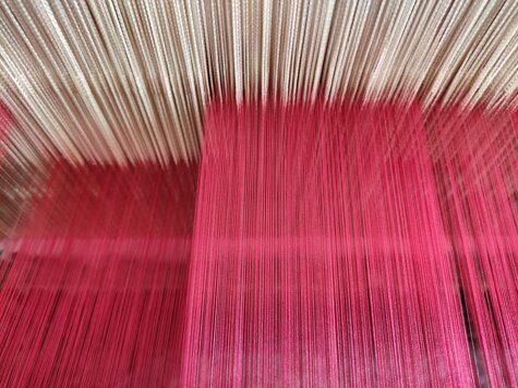 62fc24d1-c83e-43be-95aa-cde46332eca0