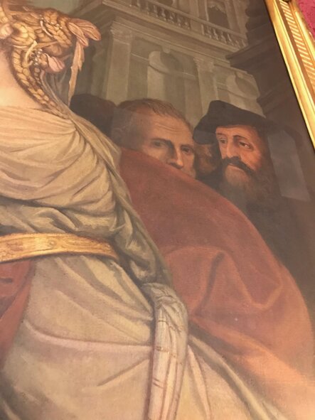 10d09f7c-0bb5-4d35-8611-e194b471287c