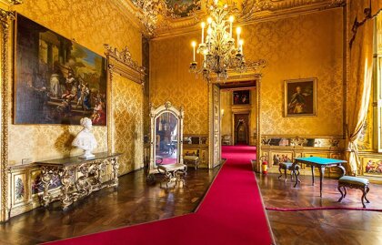 d0d17442-a5f7-4c04-a89a-80c239509498