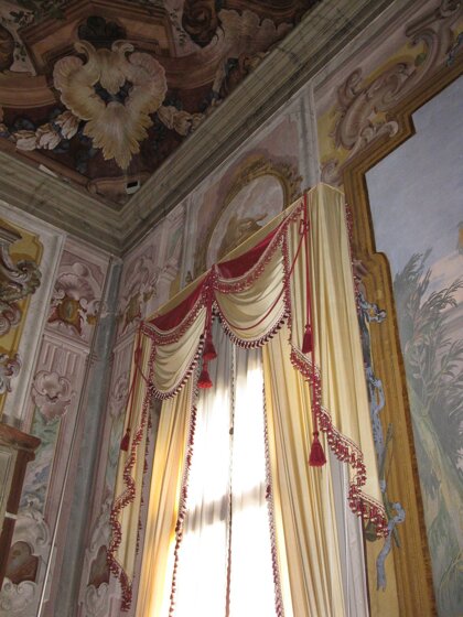 c7fd6187-f812-45a4-a27e-980816c85345