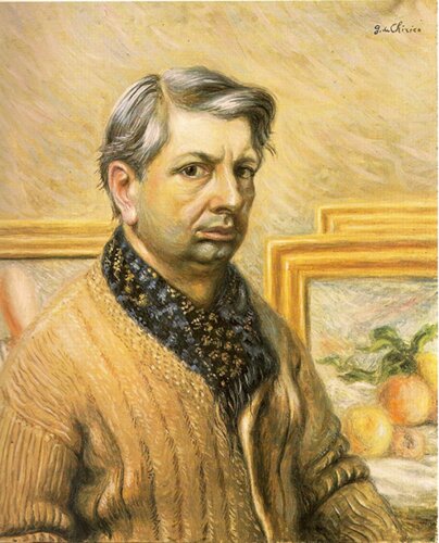 337398f1-c3bc-409b-936f-6b0ddb2acf42 337398f1-c3bc-409b-936f-6b0ddb2acf42