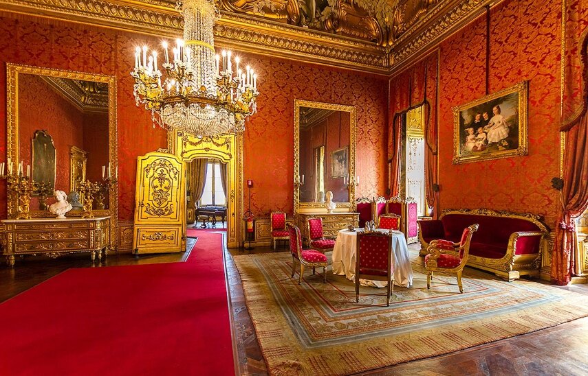 ca25dff9-2f74-4238-a70a-42dcfb380f6f