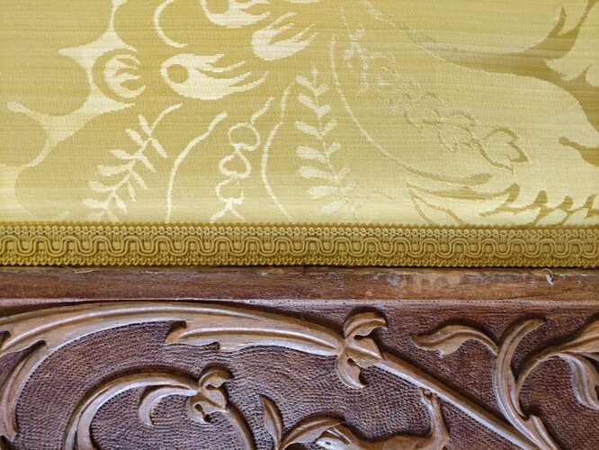 a6a3a020-3eda-4146-83b1-92260c06e46f