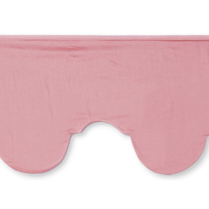 Sagomata Mantovana sagomata