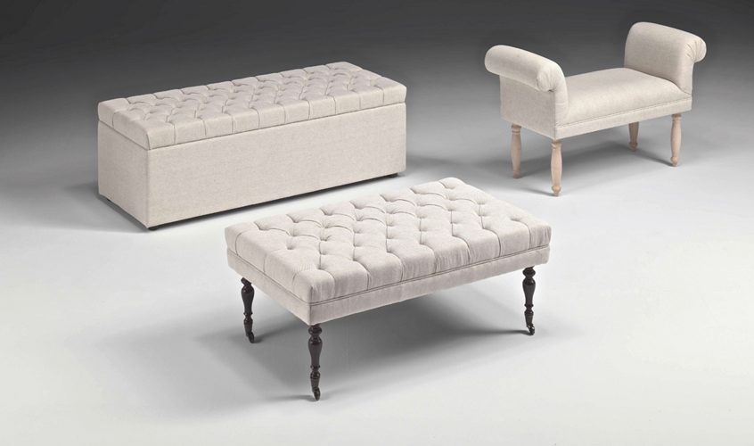 fac50099-396a-49dd-aa43-550d5a213356