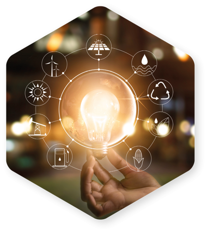 16acd766-3fd8-4243-8ec8-6dddba123de4