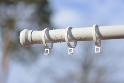 dfcb84d3-faf5-4f9c-86a7-8a98eb4f9276