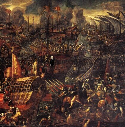 b8ca05ac-ec3d-4321-8497-3588d69713a9