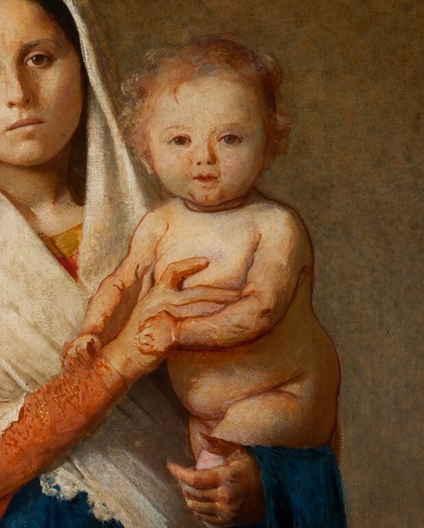 5e7b0ed1-8cad-464b-a830-550d8fc3deb4