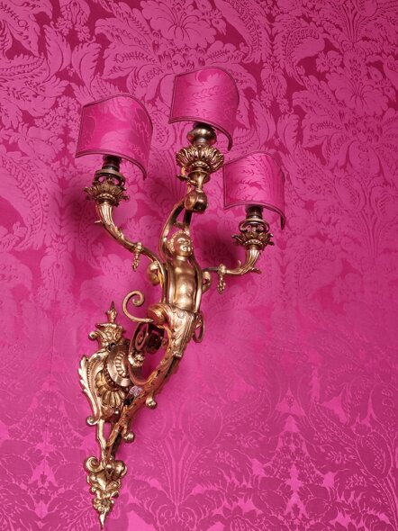 5419d234-e476-4264-ad1b-c0c0a4a1a57f