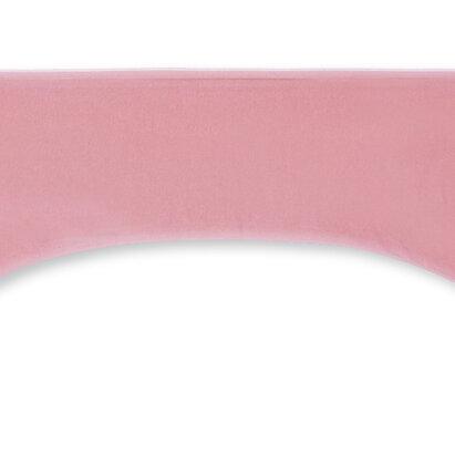 Sagomata Mantovana sagomata