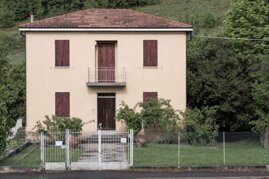 4b41d082-7abf-459a-8daf-edb183d02e7b