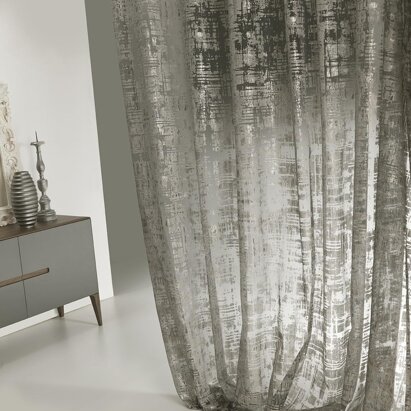 Tendaggi contemporanei Solo le migliori collezioni di tendaggi contemporanei per vestire con armonia la tua casa