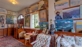 3ced2b18-7672-4f74-9781-358aa5c24825