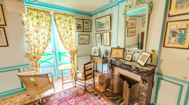 c5a39387-8c44-4bd9-bba9-fbbb7bc062f6