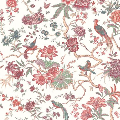 Tessuti antichi Red Group è specializzata nella ricerca e nella riproduzione di tessuti antichi