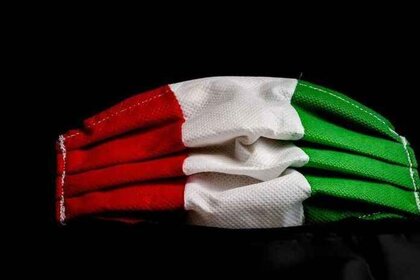 98729c12-92bd-412f-8e2f-92b0c78a89d3