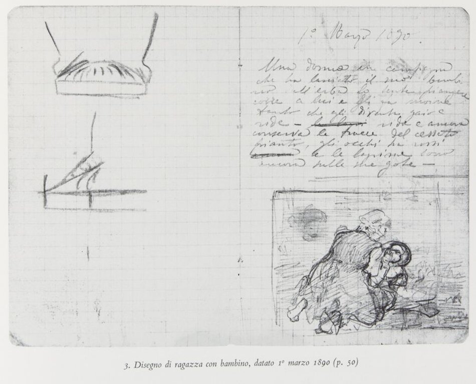 08fef326-4482-4727-a0b9-e5863e804c2e