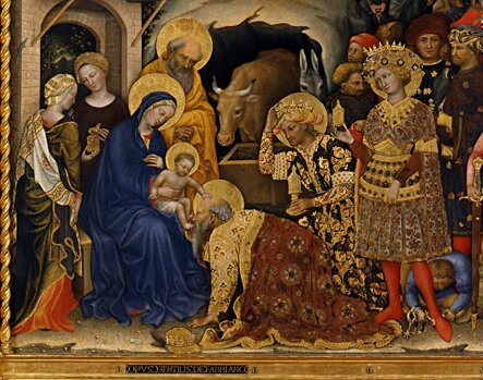 f9788b8c-4769-4e64-a476-0ecb6394f9cc