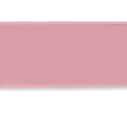 Sagomata Mantovana sagomata