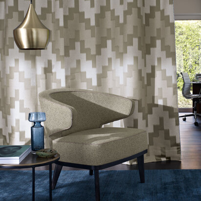 Social distancing con glamour e accoglienza Il social distancing rappresenta la nuova sfida nella gestione degli spazi di vita sociale