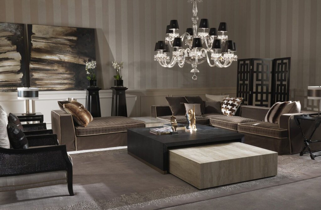 0bf0ffa1-cfe7-4aca-aed2-affcefa0763b