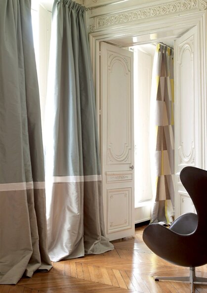 a849addd-2f58-4af5-b9d1-722fb7835c1c