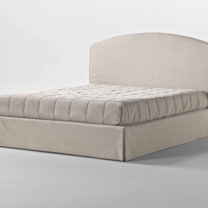 Margherita Collezione classica e sofisticata, liberamente ispirata allo stile sabaudo