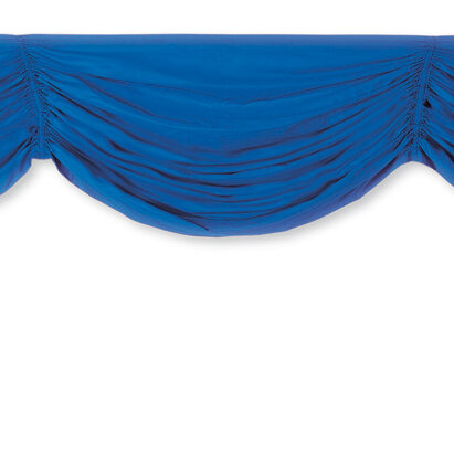 Semplice a 3 ranghe Mantovana semplice a 3 ranghe Semplice a 3 ranghe Mantovana semplice a 3 ranghe