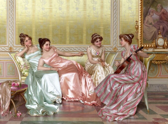 f96dcc89-63b2-4080-90ca-0e0a05d5f184