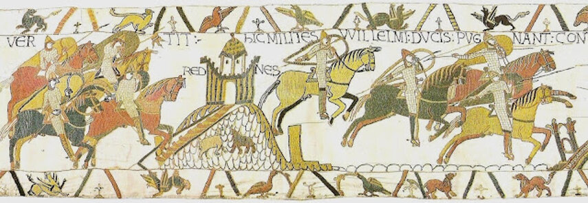 6f723eb5-a9af-4c44-a63c-0de3ebea70be