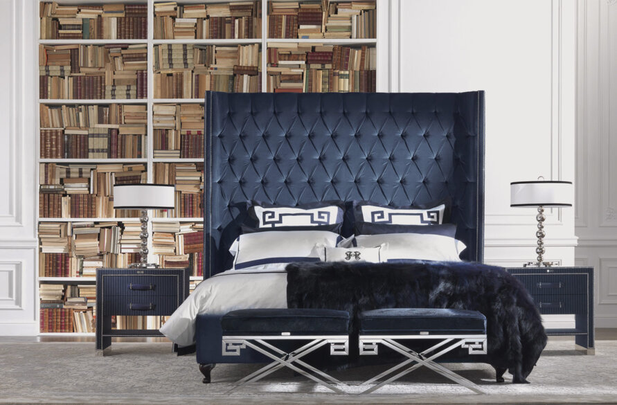 355ad6ea-f569-4dfb-9b93-02b5ffd86a9d