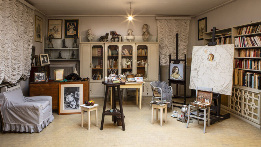 2bc1b8a0-f599-4ecf-ac03-cf3b24ab7a66 2bc1b8a0-f599-4ecf-ac03-cf3b24ab7a66