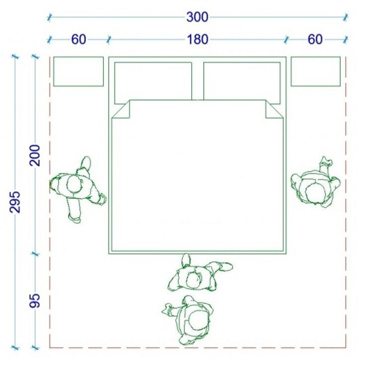 74d5f8d2-349a-454c-ac20-1220599584fd