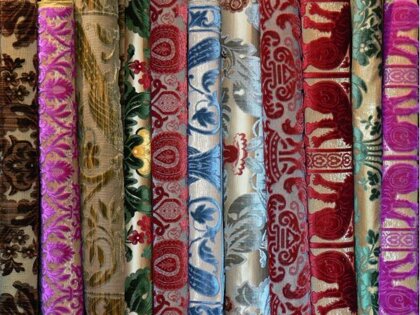 8bc61194-753f-4c3b-a4f7-004d3311ec10