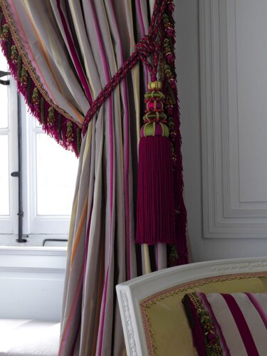 00670ff9-40ed-4629-80dc-70ca1f960e42