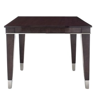 Stile MINIMALE Scegli linee rette pulite e una geometria semplice se vuoi evocare un'atmosfera di minimalismo moder