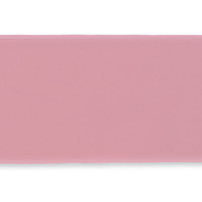 Sagomata Mantovana sagomata