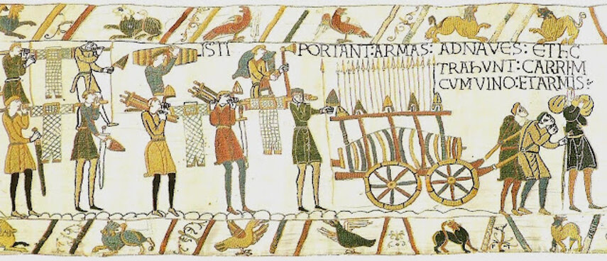 d0d65b65-3dc7-4b57-8e79-6c6eeea05790