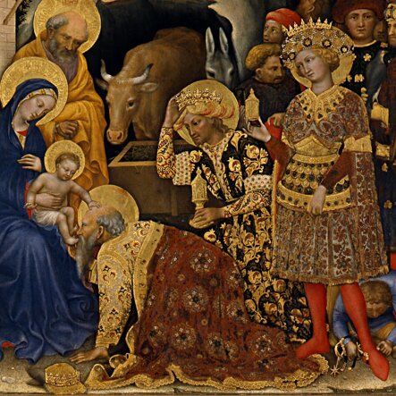 bc030e55-d6ee-4df3-abd5-1d6972d16517