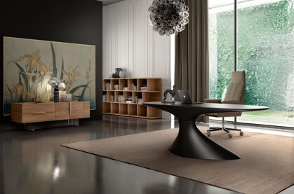 31351bf2-e9e8-4a11-bc03-823b23c09f46