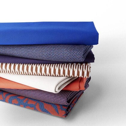 dd5a6fa5-0d0e-4e83-a337-c15334a79008