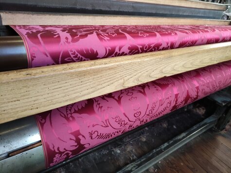 a5d8983c-355a-43f0-b74a-fdbae87153b1