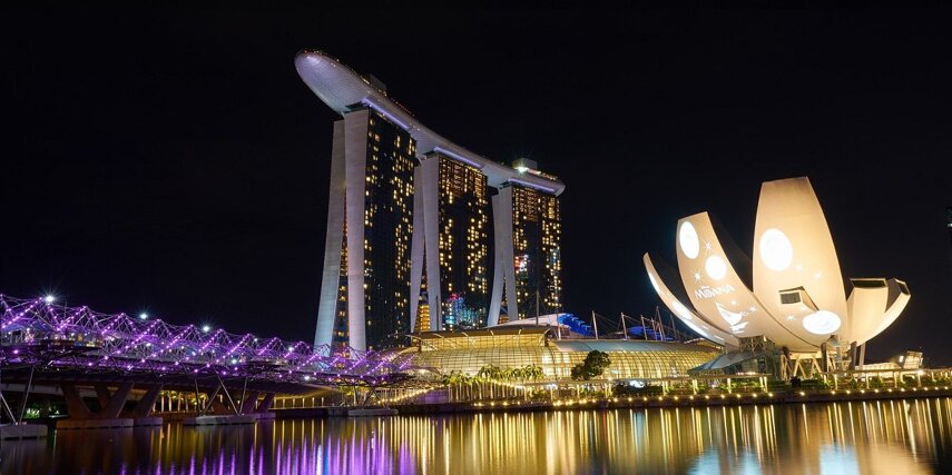 Wealth planning, Real Estate Advisory