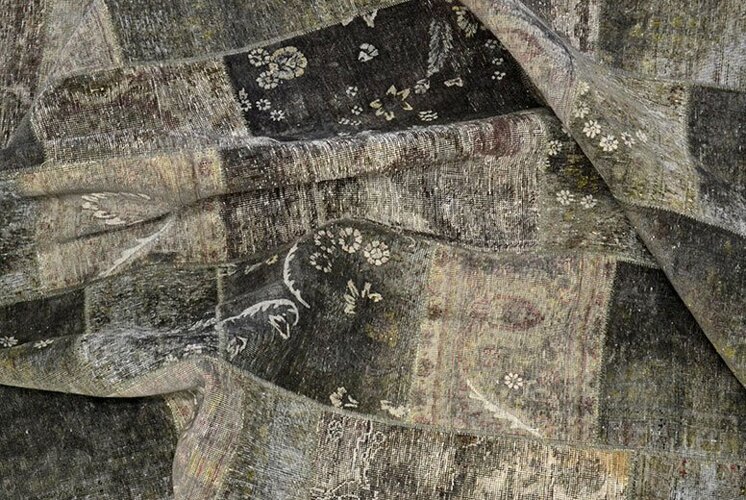 5d7ffc84-0949-4716-a3c3-7a4246efd956