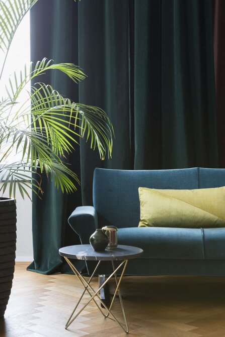 70257fe4-fdab-47d2-937c-8b41eba77a08