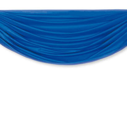 Festone con code laterali Mantovana a festone con code laterali Festone con code laterali Mantovana a festone con code laterali