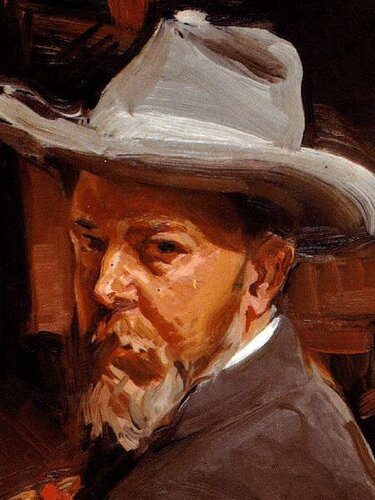 d0479807-d796-469c-a102-31af699a25e5