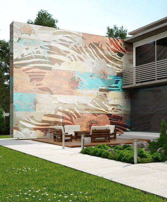 15709e49-2fe9-4f43-9bfe-1a5b9277c5cc